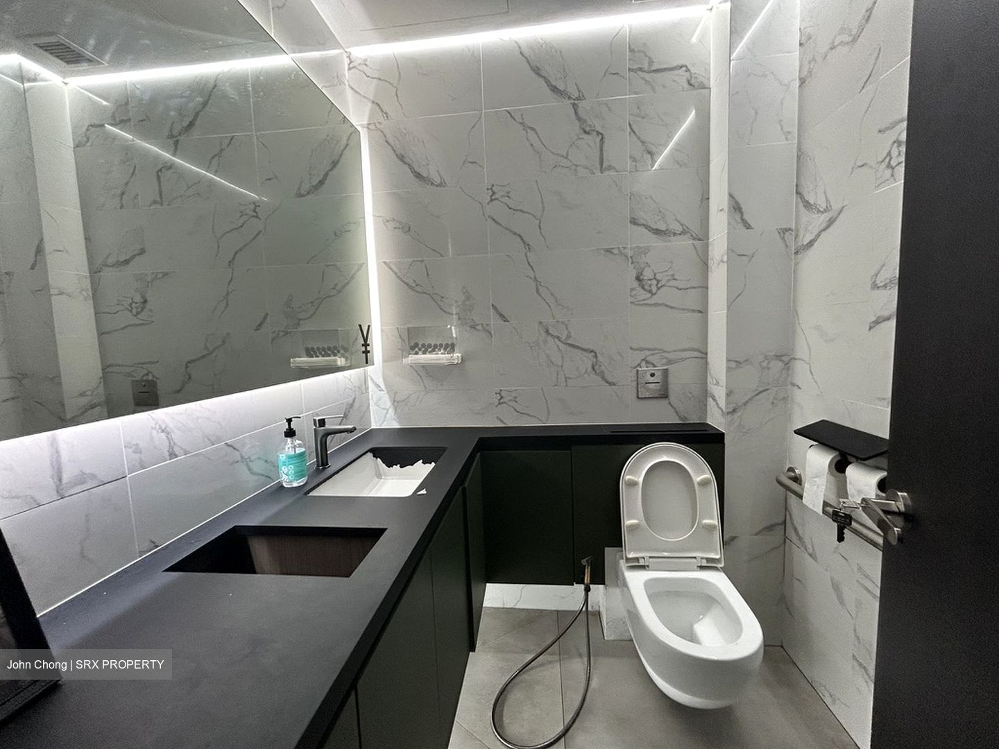 Telok Ayer Conservation Area (D1), Shop House #608418691